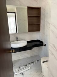 UE Square (D9), Apartment #577206921